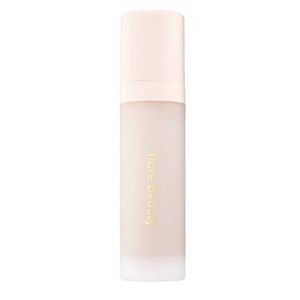 NEW Rare Beauty Illuminating Primer